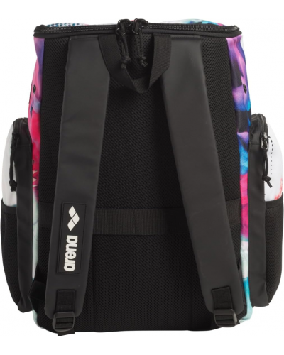 Рюкзак Arena SPIKY III BACKPACK 35 ALLOVER (006273-170)