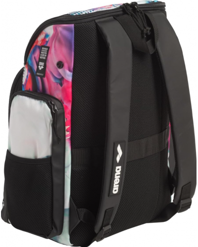 Рюкзак Arena SPIKY III BACKPACK 35 ALLOVER (006273-170)