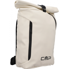 Рюкзак CMP YURES 10L BACKPACK (3V86137-A245)