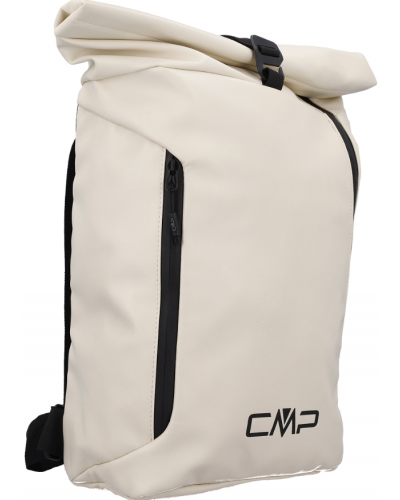 Рюкзак CMP YURES 10L BACKPACK (3V86137-A245)