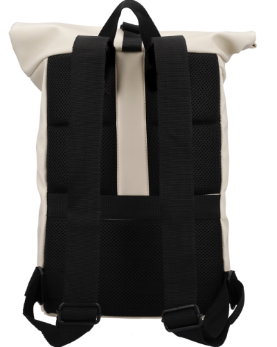 Рюкзак CMP YURES 10L BACKPACK (3V86137-A245)