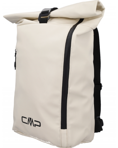 Рюкзак CMP YURES 10L BACKPACK (3V86137-A245)