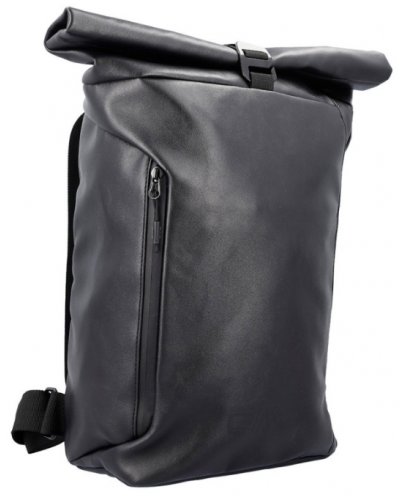 Рюкзак CMP YURES 10L BACKPACK (3V86137-U901)