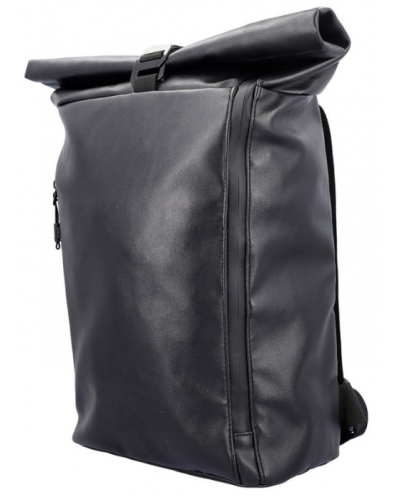 Рюкзак CMP YURES 10L BACKPACK (3V86137-U901)