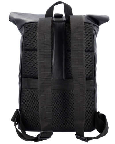 Рюкзак CMP YURES 10L BACKPACK (3V86137-U901)