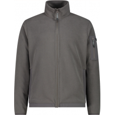 Фліс CMP JACKET ARCTIC FLEECE (34H0787-E910)