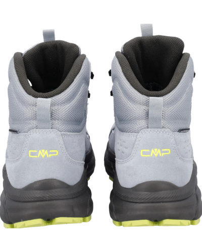 Черевики жіночі CMP KAMSEL MID HIKING SHOES WP (3Q27686-71US)