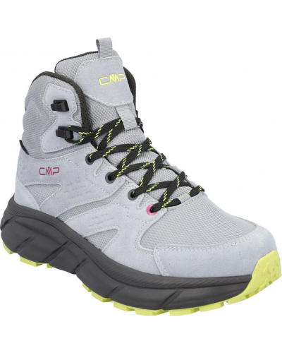 Черевики жіночі CMP KAMSEL MID HIKING SHOES WP (3Q27686-71US)