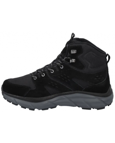 Черевики чоловічі CMP KAMSEL MID HIKING SHOES WP (3Q27687-U901)