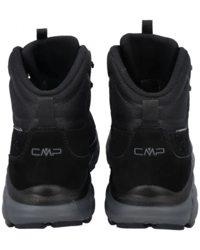 Черевики чоловічі CMP KAMSEL MID HIKING SHOES WP (3Q27687-U901)