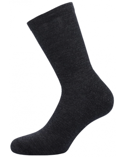 Шкарпетки чоловічі (трекінг) CMP HIKING WOOL SOCK MID (3I87177-U905)