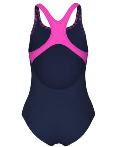 Купальник дитячий Arena KIKKO V SWIMSUIT SWIM PRO BACK (006748-790)