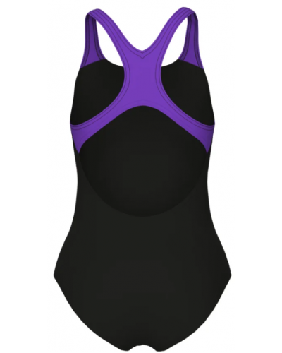 Купальник дитячий Arena DIM LIGHT SWIMSUIT SWIM PRO BA (008104-509)