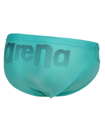 Плавки дитячі Arena LOGO KIDS BOY BRIEF (003610-870)