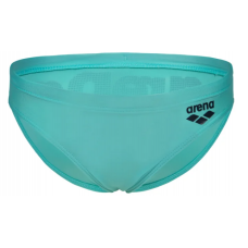 Плавки дитячі Arena LOGO KIDS BOY BRIEF (003610-870)