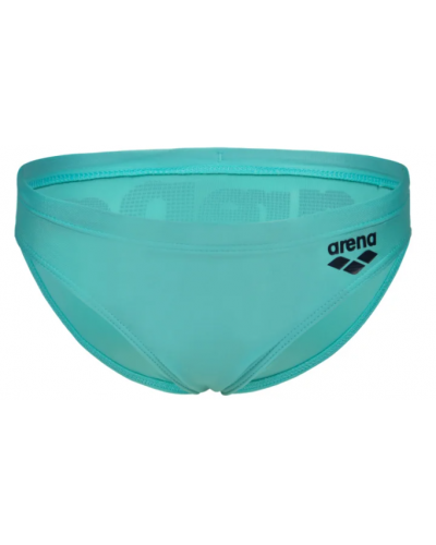 Плавки дитячі Arena LOGO KIDS BOY BRIEF (003610-870)