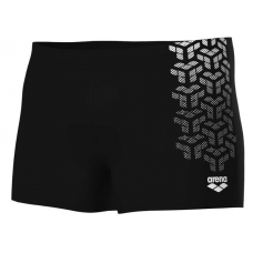 Плавки чоловічі Arena KIKKO V SWIM SHORT (006703-510)