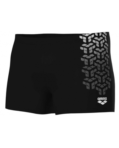 Плавки чоловічі Arena KIKKO V SWIM SHORT (006703-510)