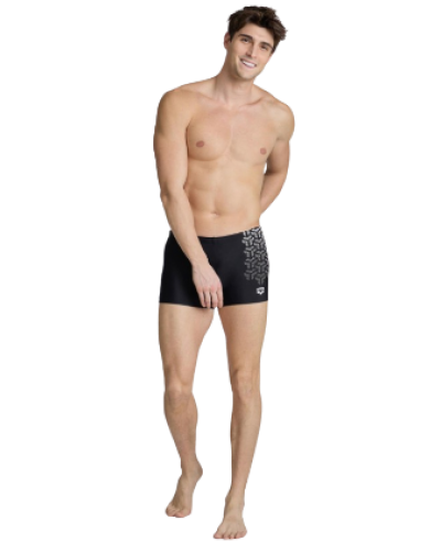 Плавки чоловічі Arena KIKKO V SWIM SHORT (006703-510)