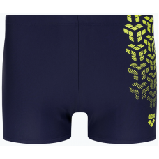 Плавки чоловічі Arena KIKKO V SWIM SHORT (006703-760)