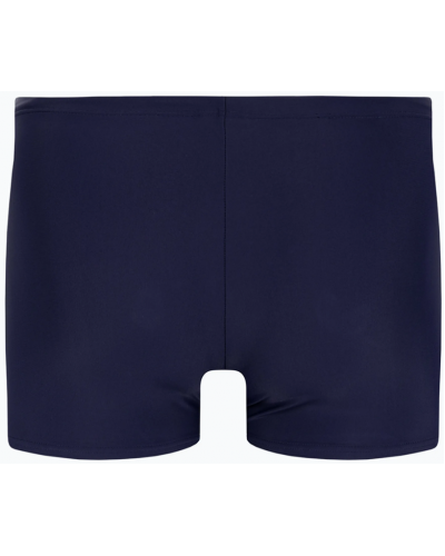 Плавки чоловічі Arena KIKKO V SWIM SHORT (006703-760)