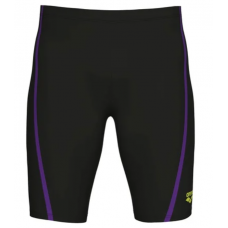 Плавки чоловічі Arena PRO_FILE SWIM JAMMER (006707-590)