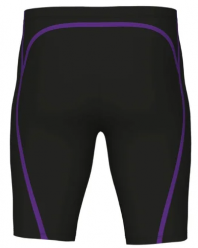 Плавки чоловічі Arena PRO_FILE SWIM JAMMER (006707-590)