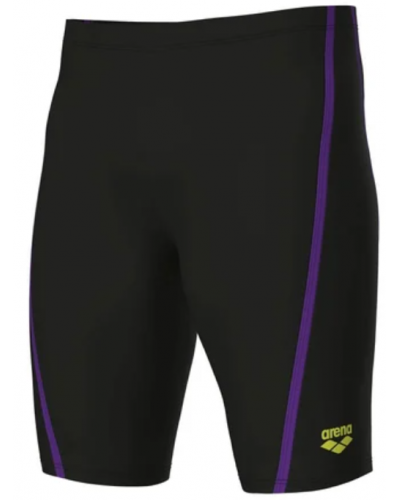 Плавки чоловічі Arena PRO_FILE SWIM JAMMER (006707-590)