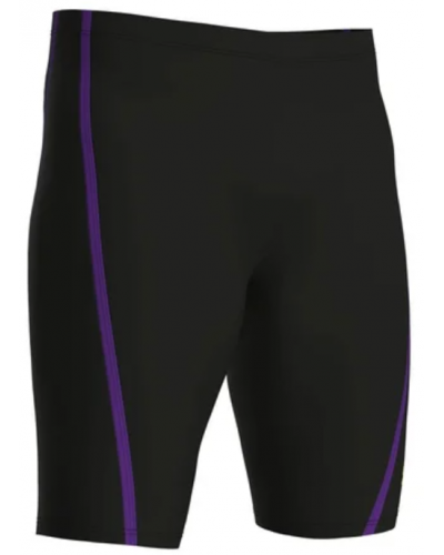 Плавки чоловічі Arena PRO_FILE SWIM JAMMER (006707-590)