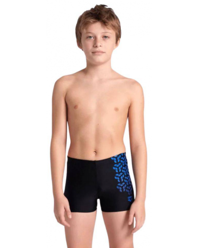 Плавки дитячі Arena KIKKO V SWIM SHORT GRAPHIC (006720-580)