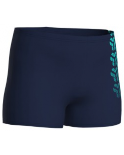 Плавки дитячі Arena KIKKO V SWIM SHORT GRAPHIC (006720-780)