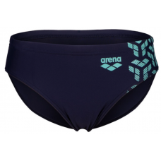 Плавки дитячі Arena KIKKO V SWIM BRIEFS GRAPHIC (006722-780)