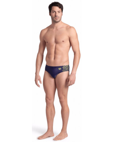 Плавки чоловічі Arena KIKKO V SWIM BRIEFS (006750-760)