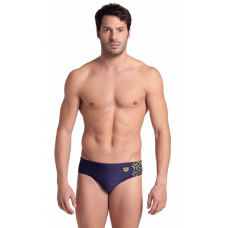 Плавки чоловічі Arena KIKKO V SWIM BRIEFS (006750-760)