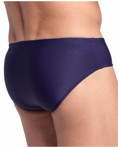 Плавки чоловічі Arena KIKKO V SWIM BRIEFS (006750-760)