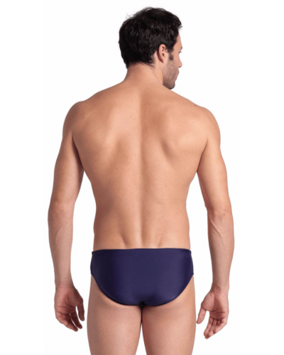 Плавки чоловічі Arena KIKKO V SWIM BRIEFS (006750-760)