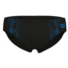 Плавки чоловічі Arena REFLECTING SWIM BRIEFS (007338-500)