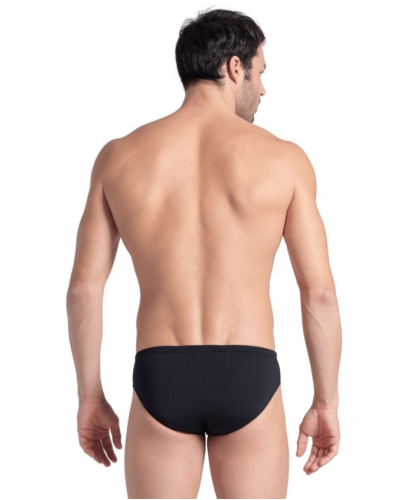 Плавки чоловічі Arena REFLECTING SWIM BRIEFS (007338-500)