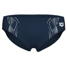 Плавки чоловічі Arena REFLECTING SWIM BRIEFS (007338-701)