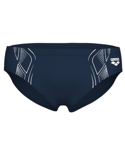 Плавки чоловічі Arena REFLECTING SWIM BRIEFS (007338-701)