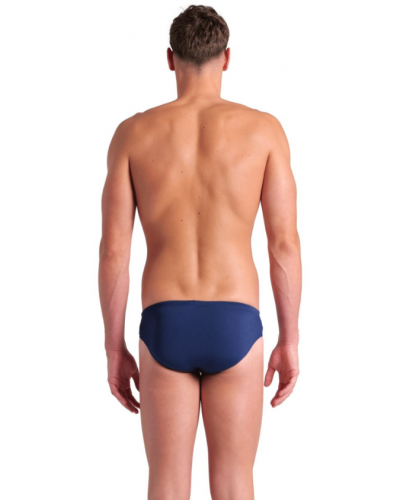 Плавки чоловічі Arena REFLECTING SWIM BRIEFS (007338-701)