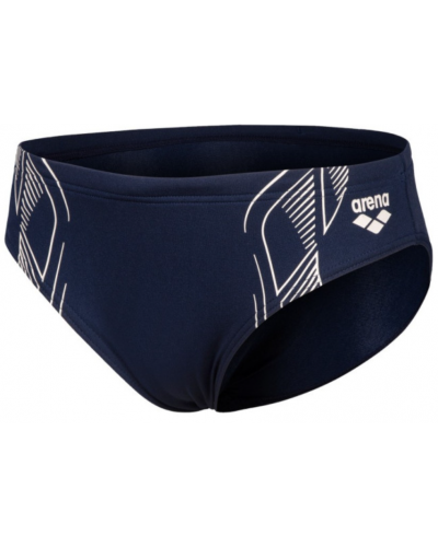 Плавки дитячі Arena REFLECTING SWIM BRIEFS (007340-701)