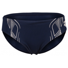 Плавки дитячі Arena REFLECTING SWIM BRIEFS (007340-701)