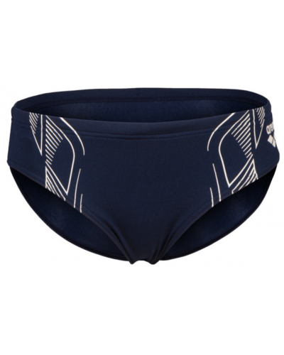 Плавки дитячі Arena REFLECTING SWIM BRIEFS (007340-701)