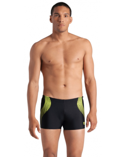 Плавки чоловічі Arena OPENINGS SWIM SHORT (008064-560)