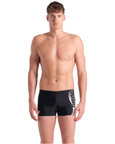 Плавки чоловічі Arena WAKE SWIM SHORT (008069-501)