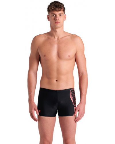 Плавки чоловічі Arena WAKE SWIM SHORT (008069-509)