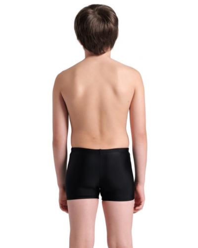 Плавки дитячі Arena DIM LIGHT SWIM SHORT (008147-500)