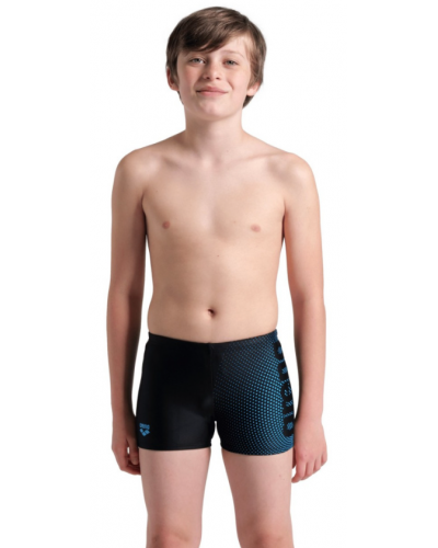 Плавки дитячі Arena DIM LIGHT SWIM SHORT (008147-500)