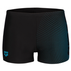 Плавки дитячі Arena DIM LIGHT SWIM SHORT (008147-500)